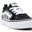 Calzado para niños Vans Yt Filmore