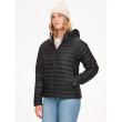 Chaqueta de plumón para mujer Marmot Hype Down Hoody