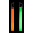 Barra luminosa Lifesystems 15 Hour Glow Sticks (2 Pack)