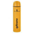 Termo Ferrino Thermos Extreme 1 l naranja orange