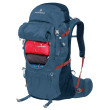 Mochila de senderismo Ferrino Transalp 75l