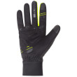 Guantes Etape Everest WS+