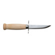 Cuchillo Morakniv Scout 39 (S)