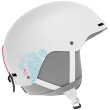 Casco de esquí para niños Salomon Pact