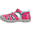 Sandalias para niños Keen Seacamp Ii Cnx Ch