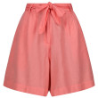 Pantalones cortos de mujer Regatta Sabela Shorts ll rosa Shell Pink