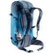 Mochila Deuter Guide 30