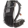 Mochila Axon Supreme 28 l