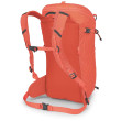 Mochila de escalada Osprey Mutant 22