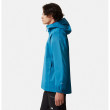 Chaqueta de hombre The North Face Quest Jacket M