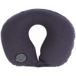 Almohada de viaje Zulu Deep Travel