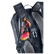 Mochila Deuter Race X