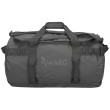 Bolsa de viaje Warg Transit Duffel 65L