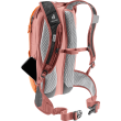 Mochila Deuter Race 8