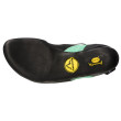 Pies de gato para mujer La Sportiva Miura Women