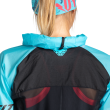 Chaqueta de mujer Dynafit Alpine Wind 2 W Jkt