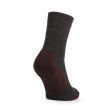 Calcetines de mujer Warg Trek Merino