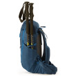 Mochila Montane Trailblazer 25