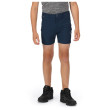 Pantalones cortos para niños Regatta Jnr Highton Shrts