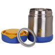 Termo para comida Thermos Foogo