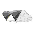 Toldo Outwell Touring Canopy (2021)