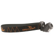 Linterna frontal Easy Camp Flare Headlamp