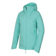 Chaqueta de invierno para mujer Husky Gambola L (2022) azul claro StTurquoise