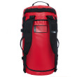 Bolsa de viaje The North Face Base Camp Duffel - M