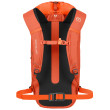 Mochila de escalada Ortovox Trad Zero 24