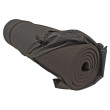 Colchoneta Yate Eva Comfort s obalem 60