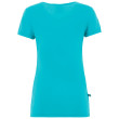 Camiseta de mujer E9 Spring 2.2