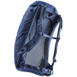 Mochila Gregory Arrio 30 RC