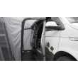 Carpa de autocaravana/furgoneta Outwell Wolfburg 450 Air