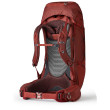 Mochila de senderismo Gregory Baltoro 75 4.0