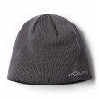 Gorro Columbia Bugaboo Beanie gris City Grey