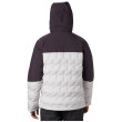 Chaqueta de hombre Columbia Wild Card Down Jacket