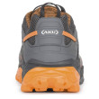 Calzado de senderismo para hombre Aku Flyrock Gtx