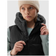 Chaleco de mujer 4F Vest Jacket F143