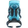 Mochila Deuter Guide 42+8 SL