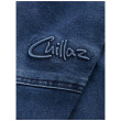 Pantalones de hombre Chillaz San Diego