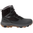 Botas de invierno para hombre Jack Wolfskin Everquest Texapore High M 2022