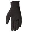 Guantes Progress Run Gloves