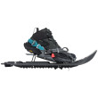 Raquetas de nieve MSR Evo Explore Mens Euro