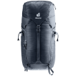 Mochila Deuter Trail 24 2023