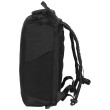 Mochila Warg Shelby 27l