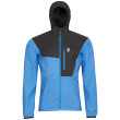 Chaqueta de hombre High Point Helium Pertex 2.0 Jacket