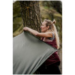 Lona tarp Warg Hammock Tarp