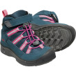 Calzado para niños Keen Hikeport 2 Sport Mid Wp Youth