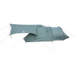 Toldo Zulu Dome Tarp