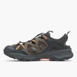 Sandalias de hombre Merrell Speed Strike Ltr Sieve